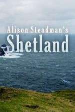 Watch Alison Steadman's Shetland Xmovies8