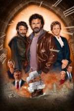 Watch El Ministerio del Tiempo Xmovies8