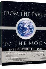 Watch From the Earth to the Moon Xmovies8