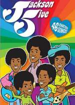 Watch The Jackson 5ive Xmovies8