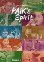 Watch Paik's Spirit Xmovies8