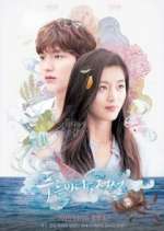 Watch The Legend of the Blue Sea Xmovies8