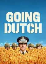 Watch Going Dutch Xmovies8