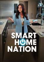 Watch Smart Home Nation Xmovies8