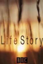 Watch Life Story Xmovies8