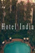 Watch Hotel India Xmovies8