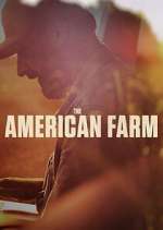 Watch The American Farm Xmovies8