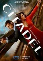 Watch Citadel Xmovies8