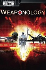 Watch Weaponology Xmovies8