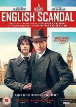 Watch A Very English Scandal Xmovies8