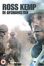 Watch Ross Kemp in Afghanistan  Xmovies8