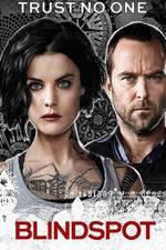 Watch Blindspot Xmovies8