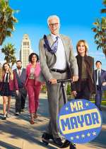 Watch Mr. Mayor Xmovies8