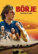 Watch Börje - The Journey of a Legend Xmovies8