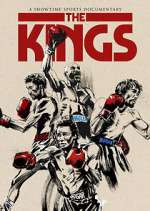 Watch The Kings Xmovies8