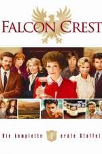 Watch Falcon Crest Xmovies8