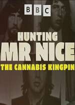 Watch Hunting Mr Nice: The Cannabis Kingpin Xmovies8