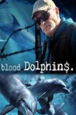 Watch Blood Dolphins Xmovies8