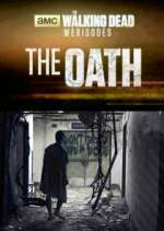 Watch The Walking Dead: The Oath Xmovies8
