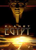 Watch Planet Egypt Xmovies8