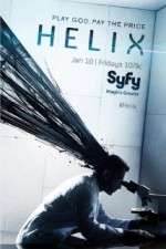 Watch Helix Xmovies8