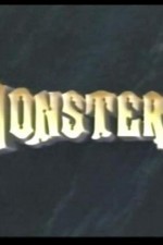 Watch Monsters Xmovies8