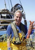 Watch Robson Green: Coastal Fishing Xmovies8