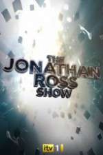 Watch The Jonathan Ross Show Xmovies8