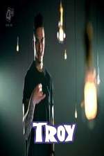 Watch Troy Xmovies8