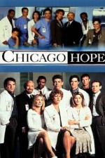 Watch Chicago Hope Xmovies8