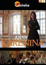 Watch Anna Karenina Xmovies8