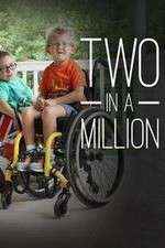 Watch Two in a Million Xmovies8