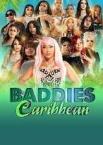 Watch Baddies Caribbean Xmovies8