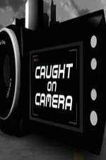 Watch Criminals Caught on Camera Xmovies8