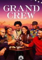 Watch Grand Crew Xmovies8