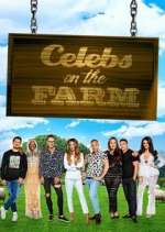 Watch Celebs on the Farm Xmovies8