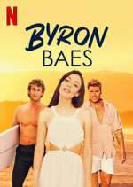 Watch Byron Baes Xmovies8