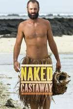 Watch Naked Castaway Xmovies8