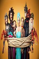 Watch Yonderland Xmovies8