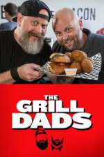 Watch The Grill Dads Xmovies8