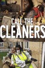 Watch Call the Cleaners Xmovies8