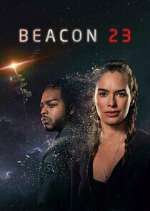 Watch Beacon 23 Xmovies8