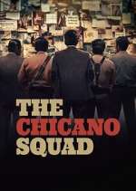 Watch The Chicano Squad Xmovies8