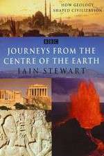 Watch Journeys from the Centre of the Earth Xmovies8