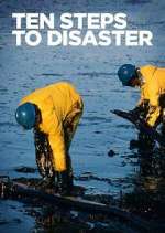 Watch Ten Steps to Disaster Xmovies8