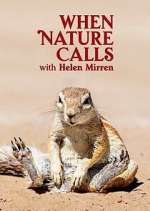 Watch When Nature Calls with Helen Mirren Xmovies8