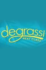 Watch Degrassi: Next Class Xmovies8