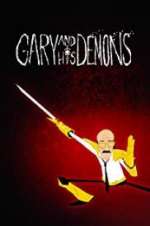 Watch Gary and his Demons Xmovies8