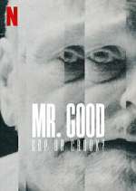 Watch Mr. Good? Gåten Eirik Jensen Xmovies8