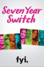 Watch Seven Year Switch Xmovies8